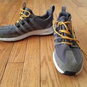 Adidas SL Loop Shoes